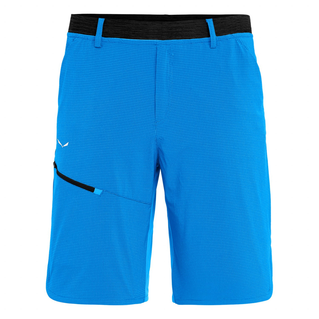 Pantalones salewa online hombre